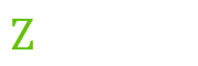 糖心原创vlog网页版