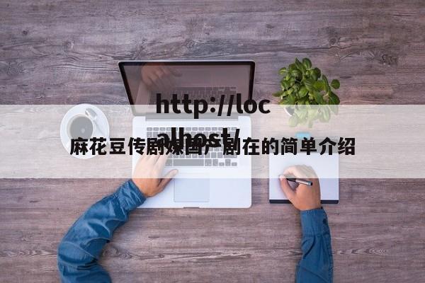 麻花豆传剧媒国产剧在的简单介绍